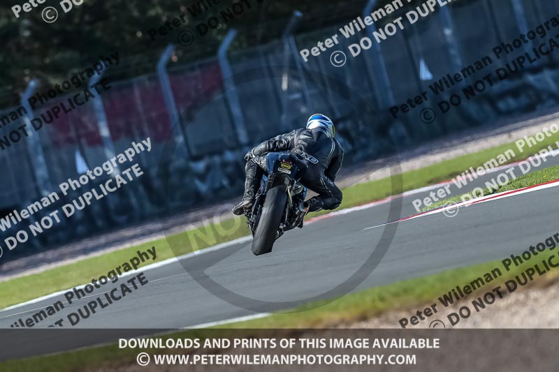 Donington;PJ Motorsport Photography 2020;donington no limits trackday;donington park photographs;donington trackday photographs;no limits trackdays;peter wileman photography;trackday digital images;trackday photos
